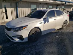 5XXGT4L3XLG388859 2020 KIA OPTIMA