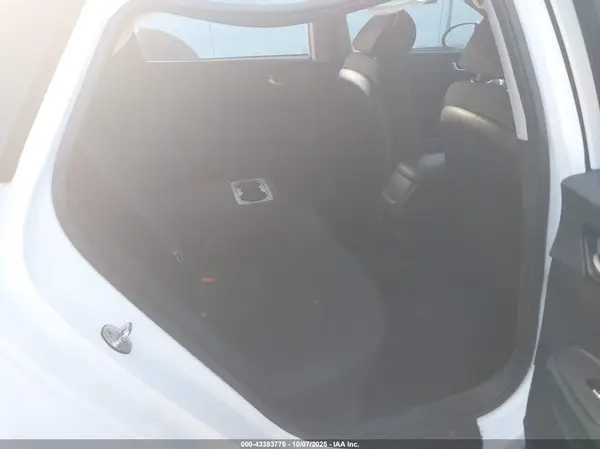 5XXGT4L3XLG389011 2020 KIA OPTIMA - Image 8
