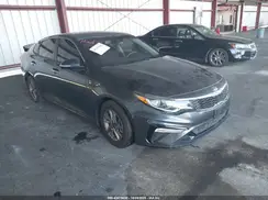 5XXGT4L3XLG390756 2020 KIA OPTIMA