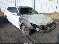 5XXGT4L3XLG391244 2020 KIA OPTIMA