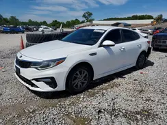 5XXGT4L3XLG391423 2020 KIA OPTIMA