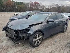 5XXGT4L3XLG395472 2020 KIA OPTIMA
