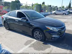 5XXGT4L3XLG395942 2020 KIA OPTIMA