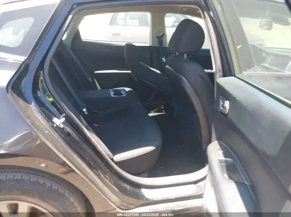 5XXGT4L3XLG397383 2020 KIA OPTIMA - Image 8