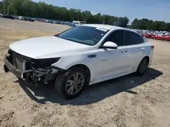 5XXGT4L3XLG397593 2020 KIA OPTIMA