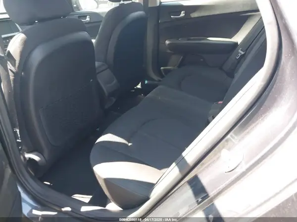 5XXGT4L3XLG397786 2020 KIA OPTIMA - Image 8