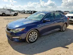5XXGT4L3XLG398307 2020 KIA OPTIMA