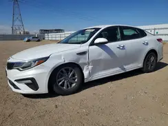 5XXGT4L3XLG398310 2020 KIA OPTIMA