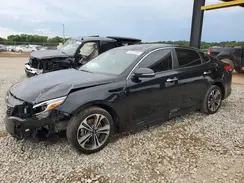 5XXGT4L3XLG398517 2020 KIA OPTIMA