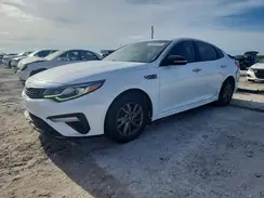 5XXGT4L3XLG398968 2020 KIA OPTIMA