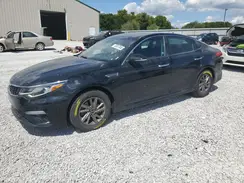 5XXGT4L3XLG401710 2020 KIA OPTIMA