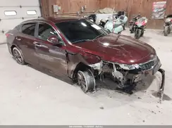 5XXGT4L3XLG401979 2020 KIA OPTIMA