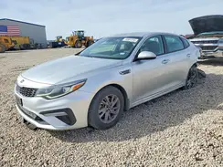 5XXGT4L3XLG402081 2020 KIA OPTIMA