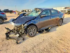 5XXGT4L3XLG402212 2020 KIA OPTIMA