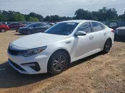 5XXGT4L3XLG402517 2020 KIA OPTIMA