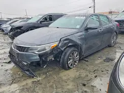 5XXGT4L3XLG402713 2020 KIA OPTIMA