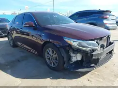 5XXGT4L3XLG402825 2020 KIA OPTIMA
