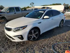 5XXGT4L3XLG404218 2020 KIA OPTIMA