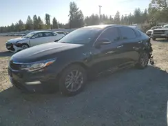 5XXGT4L3XLG404364 2020 KIA OPTIMA