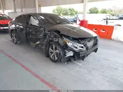 5XXGT4L3XLG404655 2020 KIA OPTIMA