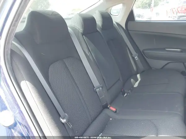 5XXGT4L3XLG404820 2020 KIA OPTIMA - Image 8