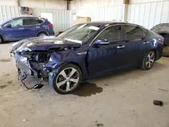 5XXGT4L3XLG405286 2020 KIA OPTIMA