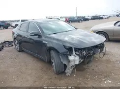 5XXGT4L3XLG405496 2020 KIA OPTIMA