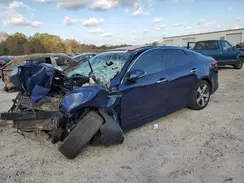 5XXGT4L3XLG408933 2020 KIA OPTIMA