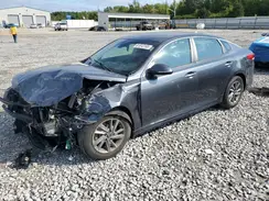 5XXGT4L3XLG411864 2020 KIA OPTIMA
