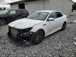 5XXGT4L3XLG412738 2020 KIA OPTIMA