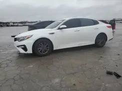 5XXGT4L3XLG413095 2020 KIA OPTIMA