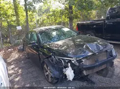 5XXGT4L3XLG413386 2020 KIA OPTIMA