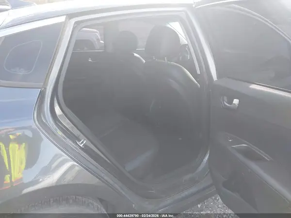 5XXGT4L3XLG414098 2020 KIA OPTIMA - Image 8