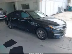 5XXGT4L3XLG415428 2020 KIA OPTIMA