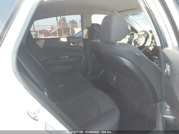 5XXGT4L3XLG416255 2020 KIA OPTIMA - Image 8