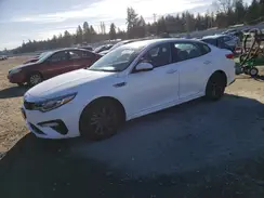 5XXGT4L3XLG419706 2020 KIA OPTIMA