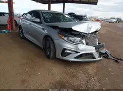 5XXGT4L3XLG420242 2020 KIA OPTIMA