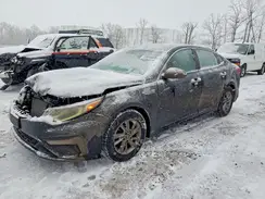 5XXGT4L3XLG422024 2020 KIA OPTIMA