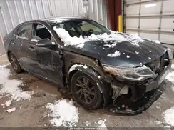 5XXGT4L3XLG424243 2020 KIA OPTIMA
