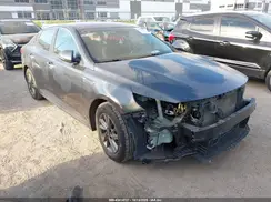 5XXGT4L3XLG425554 2020 KIA OPTIMA