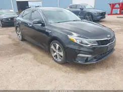 5XXGT4L3XLG426008 2020 KIA OPTIMA