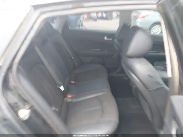 5XXGT4L3XLG426008 2020 KIA OPTIMA - Image 8