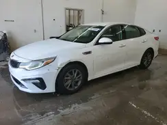 5XXGT4L3XLG426171 2020 KIA OPTIMA