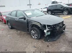 5XXGT4L3XLG427336 2020 KIA OPTIMA