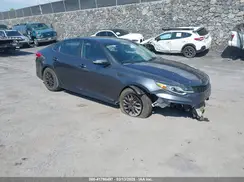 5XXGT4L3XLG428227 2020 KIA OPTIMA