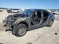 5XXGT4L3XLG428373 2020 KIA OPTIMA