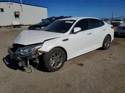 5XXGT4L3XLG428860 2020 KIA OPTIMA