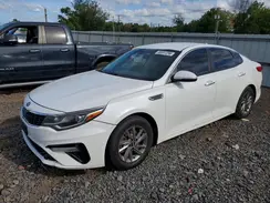 5XXGT4L3XLG428874 2020 KIA OPTIMA