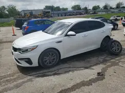 5XXGT4L3XLG429183 2020 KIA OPTIMA