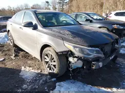 5XXGT4L3XLG429197 2020 KIA OPTIMA